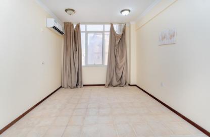 Apartment - 2 - 3 for rent in Fereej Abdul Aziz - Fereej Abdul Aziz - Doha Apartment - 2 - 3 for rent in Fereej Abdul Aziz - Fereej Abdul Aziz - Doha