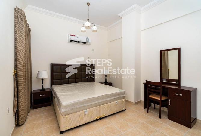1030967 - Property Image 3