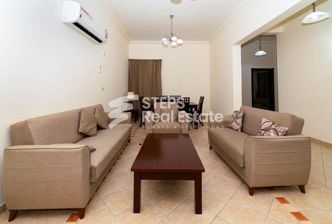 1030967 - Property Image 2