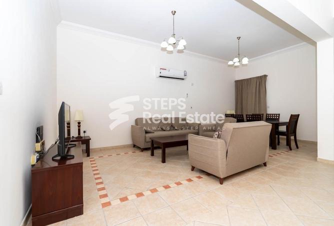 1030967 - Property Main Image