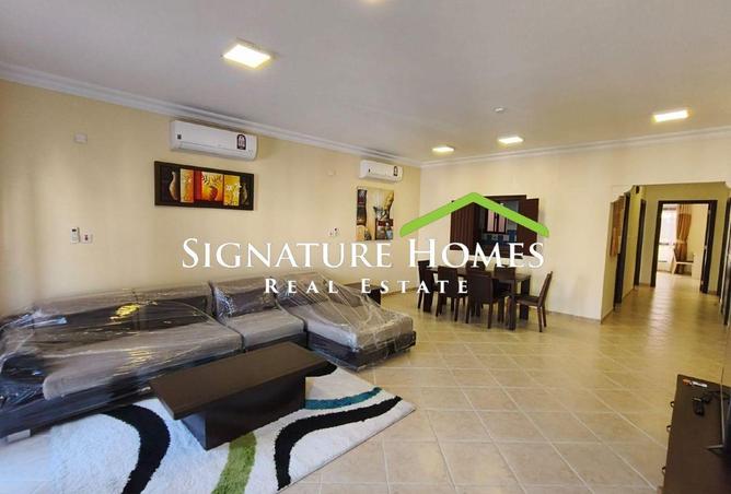 52685013 - Property Image 2