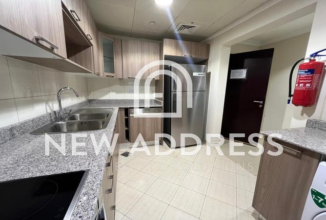 57781229 - Property Image 3