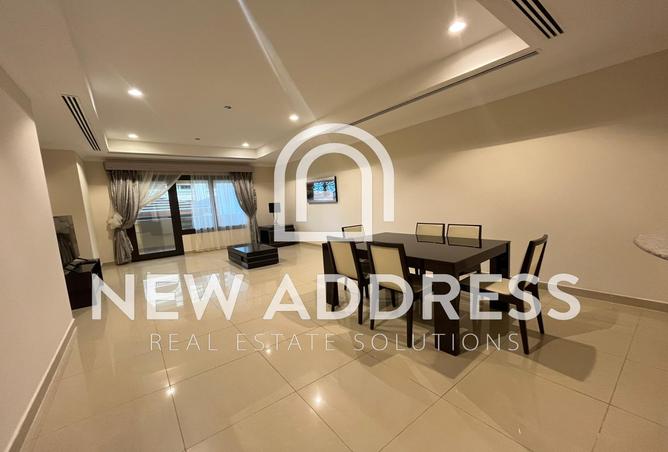 57781229 - Property Main Image