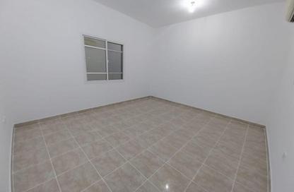Apartment - 2 Bedrooms - 2 Bathrooms for rent in Al Jazeera Street - Fereej Bin Mahmoud North - Fereej Bin Mahmoud - Doha