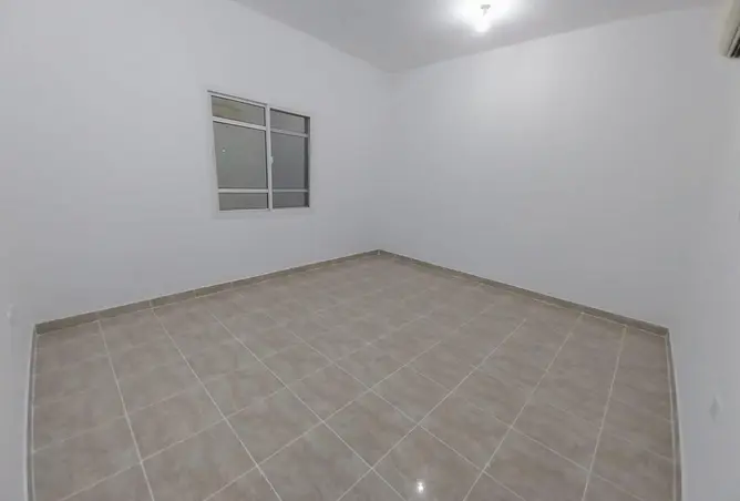 55229791 - Property Image 3