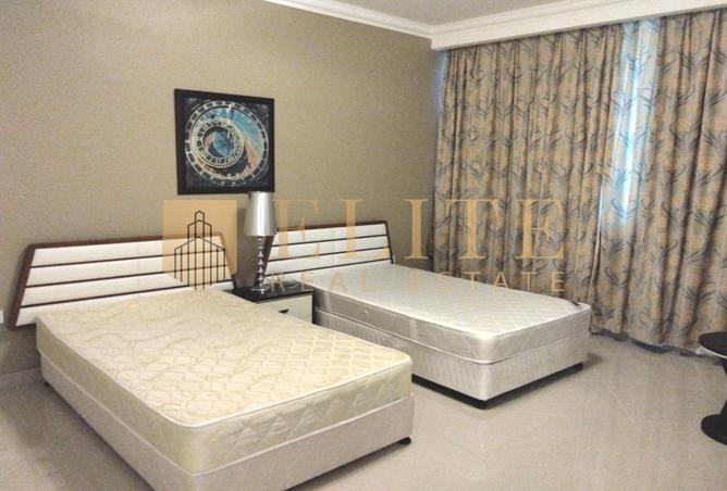 53099301 - Property Image 3