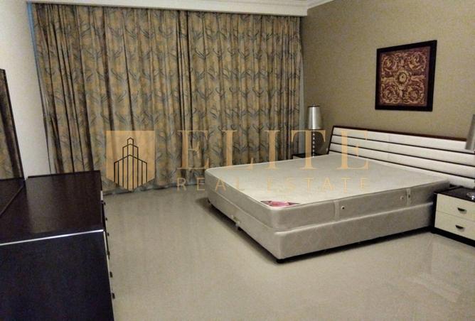 53099301 - Property Image 2