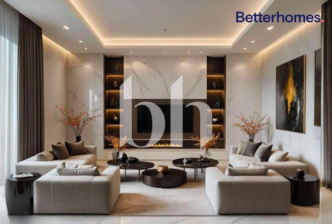 54639866 - Property Image 3