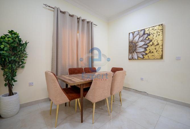 2Olwv3HAmJ6 - صورة العقار 2