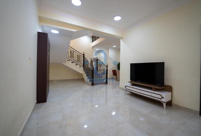 2Olwv3HAmJ6 - صورة العقار 3