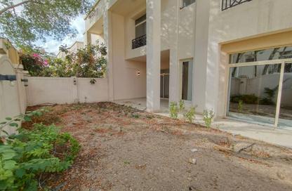 Villa - 4 - 4 for rent in Mesaimeer Road - Abu Hamour - Doha Villa - 4 - 4 for rent in Mesaimeer Road - Abu Hamour - Doha
