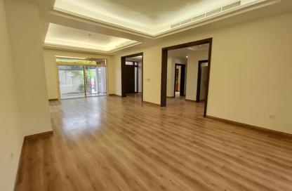 Villa - 4 - 4 for rent in Mesaimeer Road - Abu Hamour - Doha Villa - 4 - 4 for rent in Mesaimeer Road - Abu Hamour - Doha