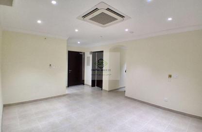 Apartment - 3 - 3 for rent in Najma 28 - Ibn Dirhem Street - Najma - Doha