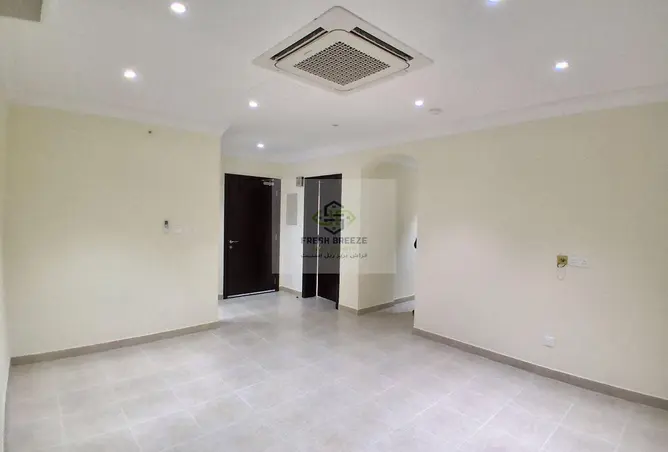 62351826 - Property Image 3