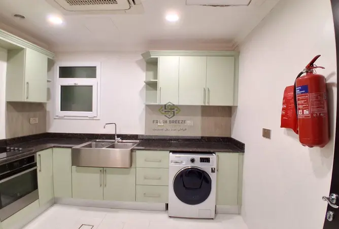 62351826 - Property Image 2