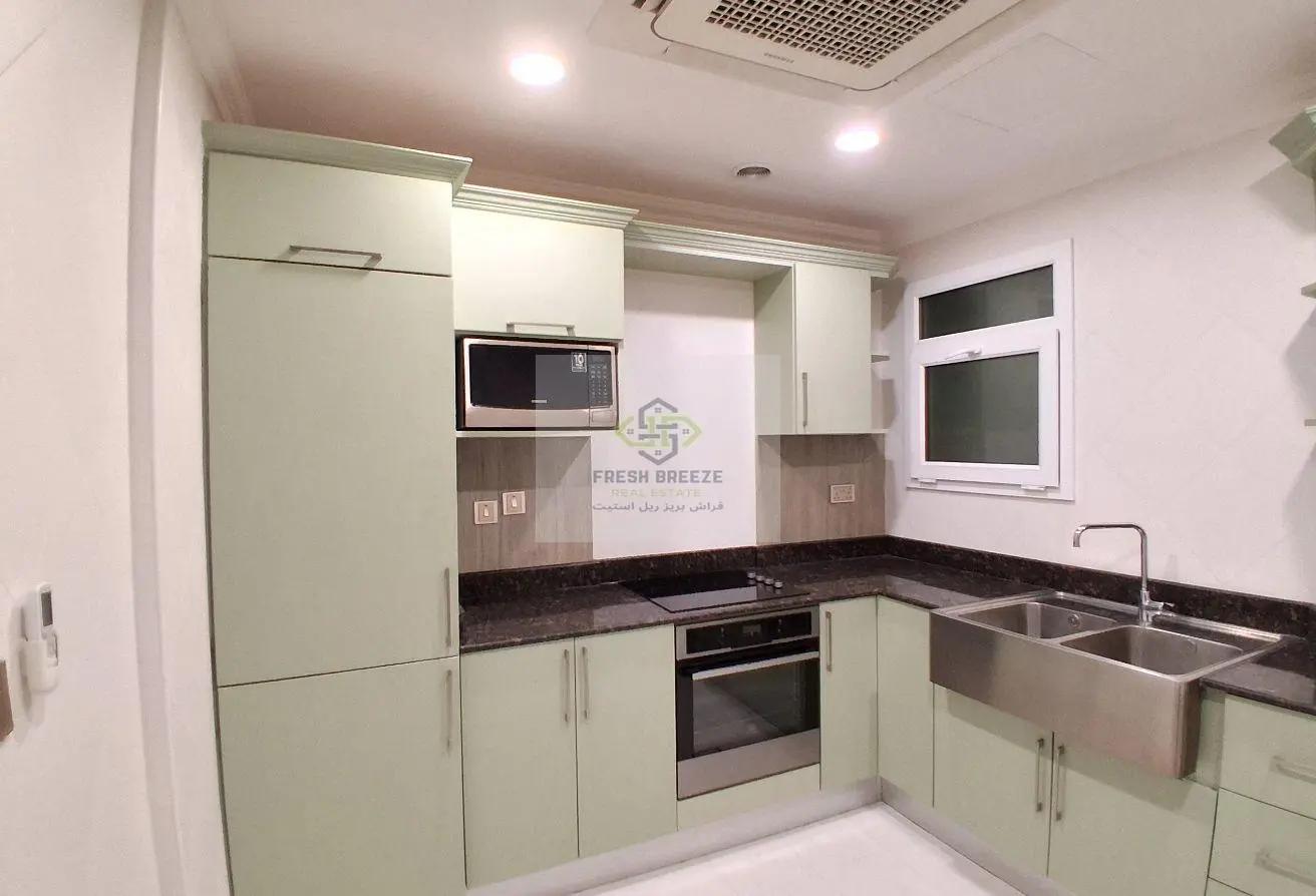 62351826 - Property Main Image