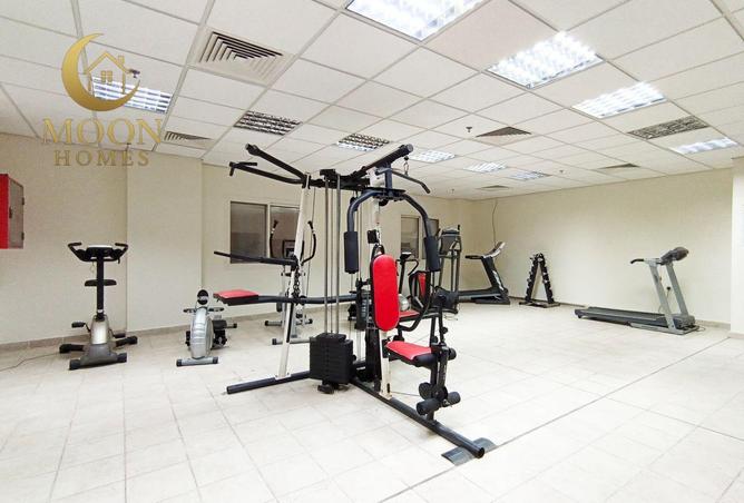 57887098 - Property Image 3