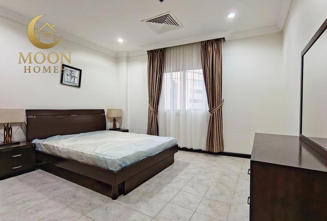 57887098 - Property Image 2