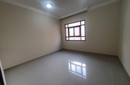 Apartment - 2 Bedrooms - 2 Bathrooms for rent in Al Mansoura - Al Mansoura - Doha Apartment - 2 Bedrooms - 2 Bathrooms for rent in Al Mansoura - Al Mansoura - Doha