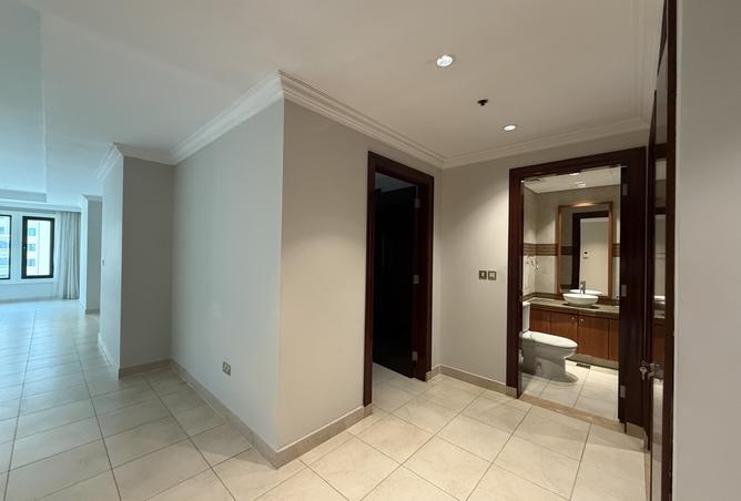 60332122 - Property Image 3
