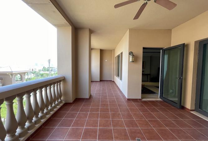 60332122 - Property Main Image