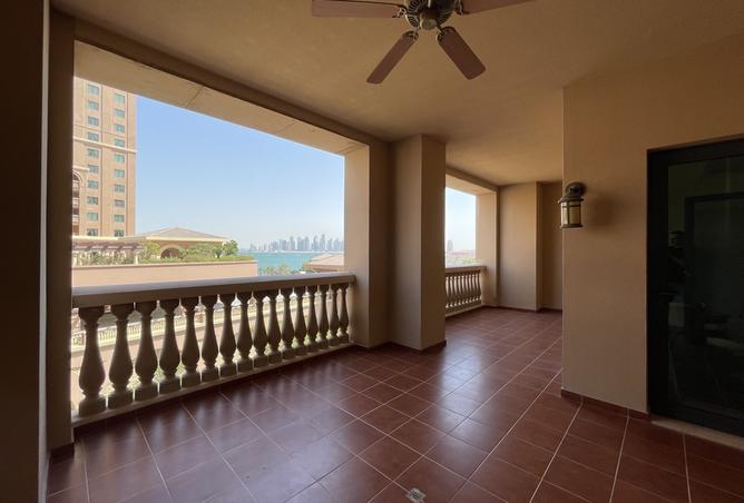 60332122 - Property Image 2