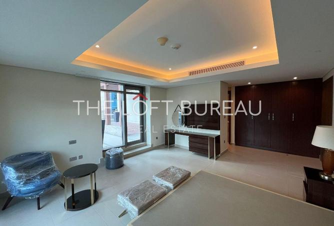 1029263 - صورة العقار 2