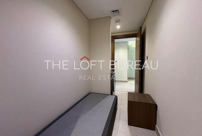 1029263 - صورة العقار 3