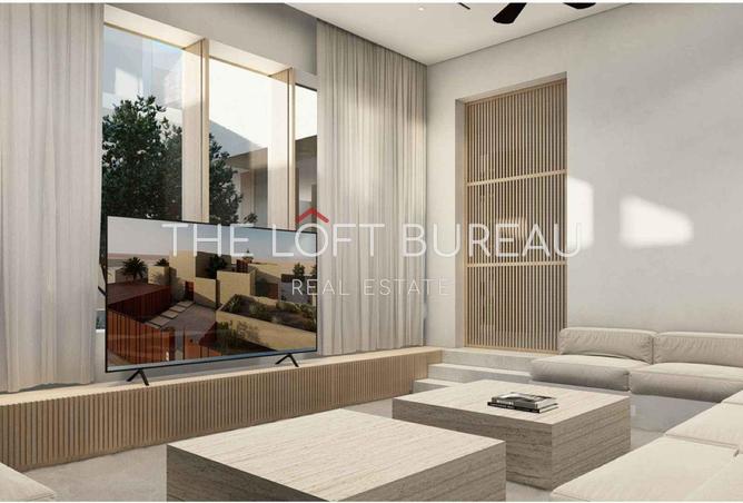 62068685 - Property Image 3