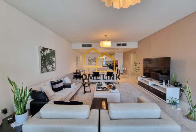 52683413 - صورة العقار 2