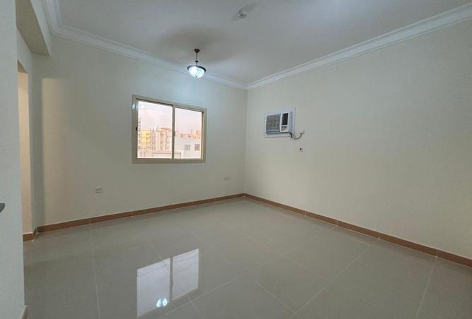 1009251 - صورة العقار 2