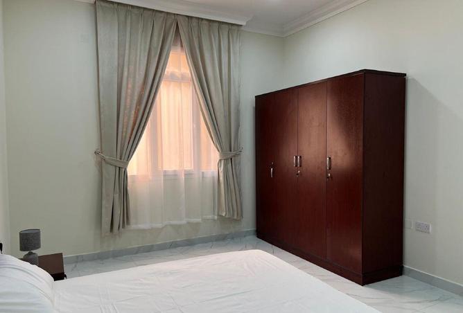 1029273 - Property Image 2