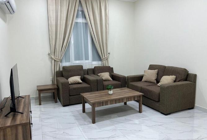 1029273 - Property Main Image