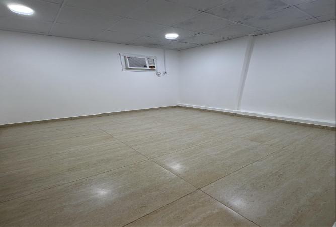 1025328 - صورة العقار 3