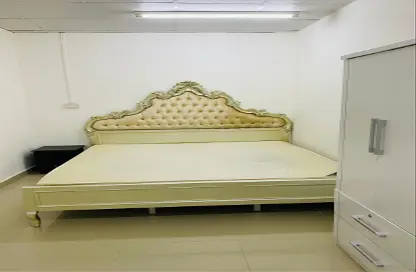 شقة - 1 حمام للايجار في منطقة مويثر - الدوحة