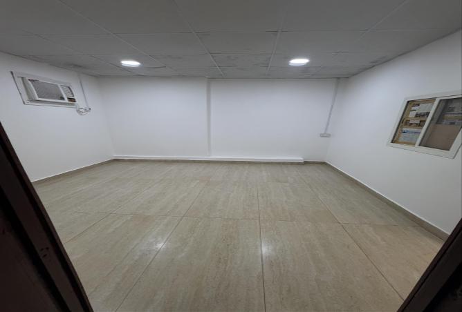 1025328 - صورة العقار 2