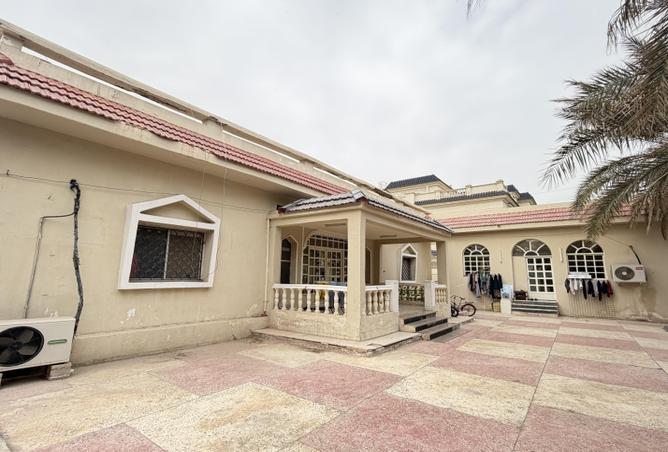 1025328 - الصورة الرئيسية للعقار