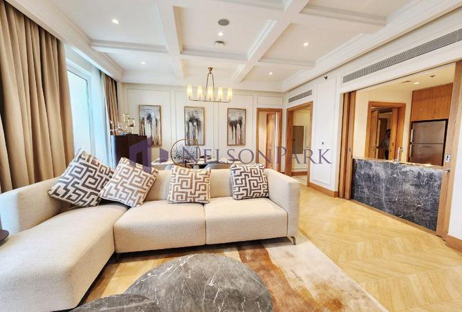 53473667 - Property Image 2