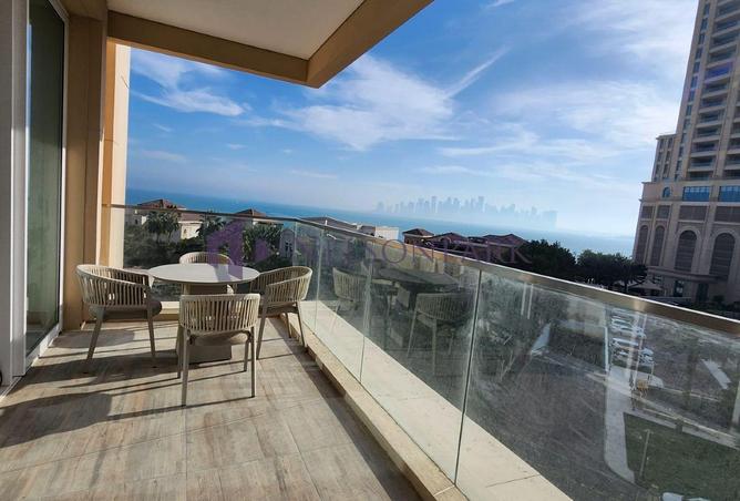 53473667 - Property Main Image