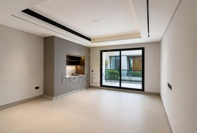 63697675 - صورة العقار 3