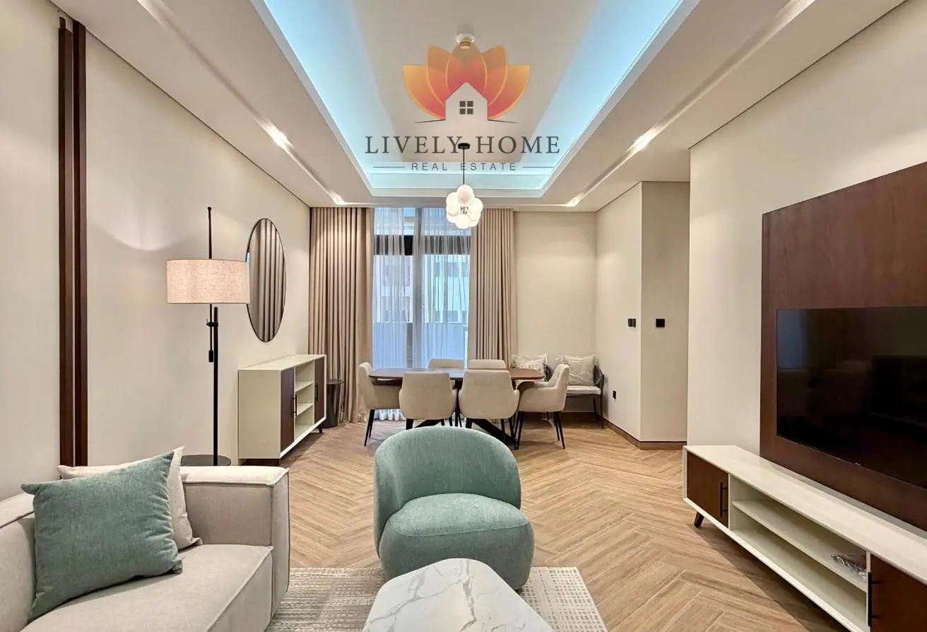 63977392 - Property Main Image