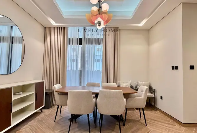 63977392 - Property Image 2