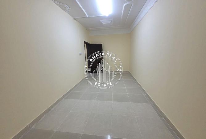 59395318 - Property Image 2