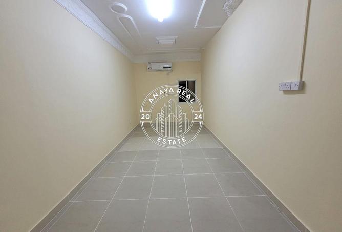 59395318 - Property Main Image