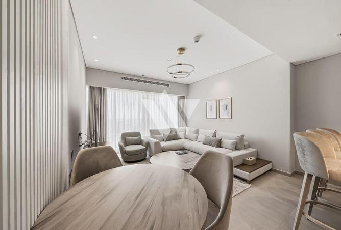 57781881 - Property Image 2