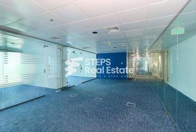 60837067 - Property Main Image