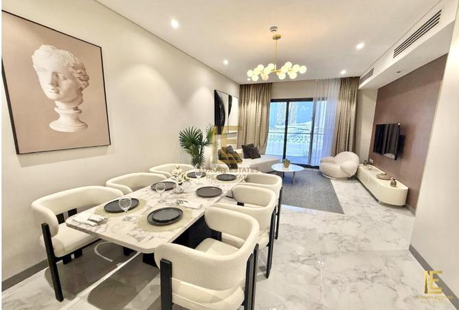 1009296 - Property Main Image