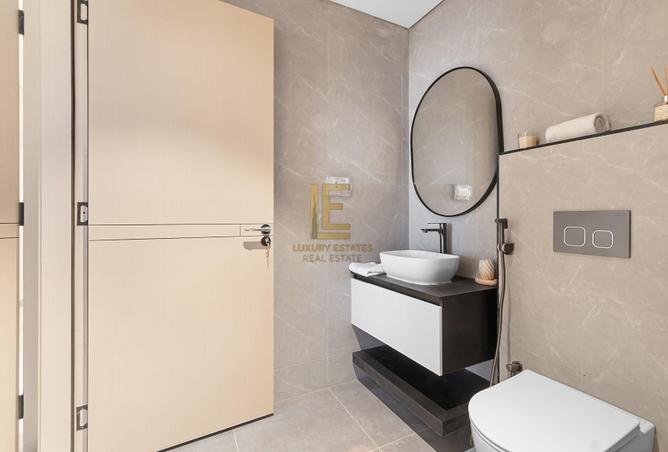 1009296 - Property Image 3