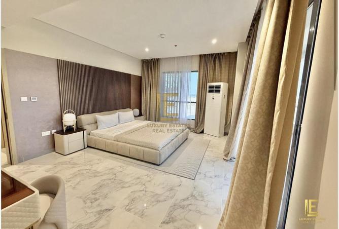 1009296 - Property Image 2