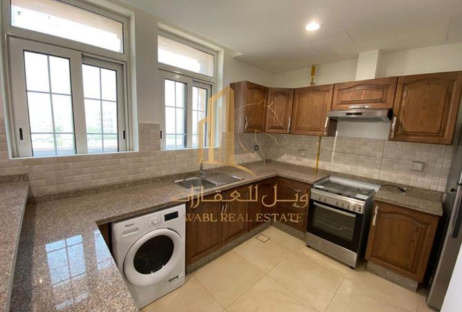 55379940 - Property Image 2